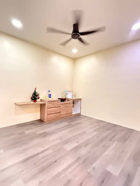 The Gardens @ Polo Park untuk Untuk Dijual - RM 2,800,000, Apr 2026 - Interior - PropertyGuru.com.my