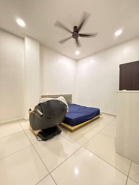 The Gardens @ Polo Park untuk Untuk Dijual - RM 2,800,000, Apr 2026 - Bedroom - PropertyGuru.com.my