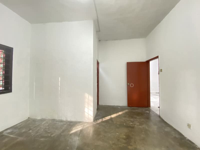 Mediterranean Alora untuk Untuk Disewa - RM 1,200 /bulan, Apr 2026 - Interior - PropertyGuru.com.my