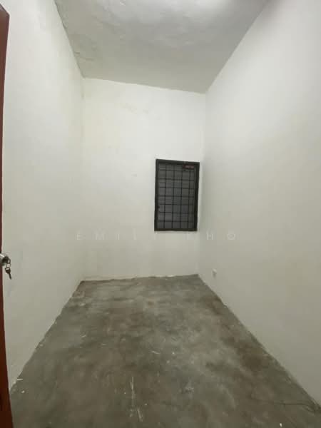 Mediterranean Alora untuk Untuk Disewa - RM 1,200 /bulan, Apr 2026 - Interior - PropertyGuru.com.my