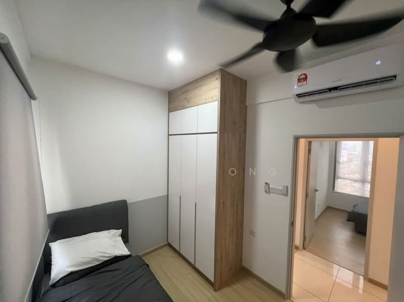 RYAN & MIHO untuk Untuk Disewa - RM 4,100 /bulan, Apr 2026 - Bedroom - PropertyGuru.com.my