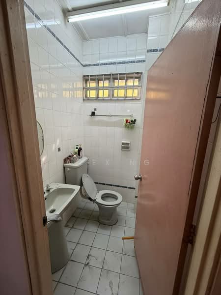 Taman Skudai Bahru @Skudai Bahru untuk Untuk Dijual - RM 990,000, Apr 2026 - PropertyGuru.com.my