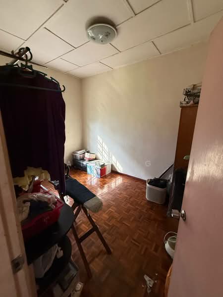 Taman Skudai Bahru @Skudai Bahru untuk Untuk Dijual - RM 990,000, Apr 2026 - PropertyGuru.com.my