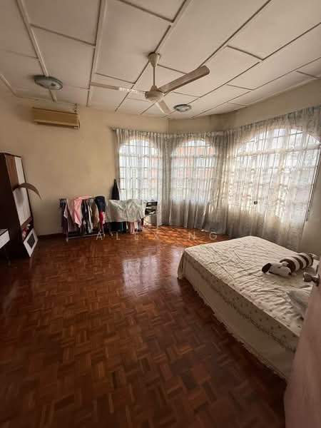 Taman Skudai Bahru @Skudai Bahru untuk Untuk Dijual - RM 990,000, Apr 2026 - PropertyGuru.com.my
