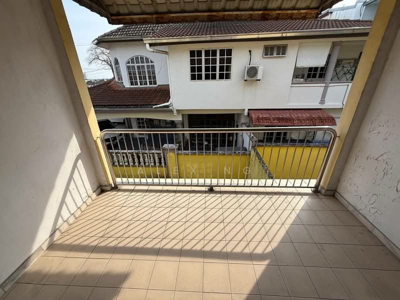 Taman Skudai Bahru @Skudai Bahru untuk Untuk Dijual - RM 990,000, Apr 2026 - PropertyGuru.com.my