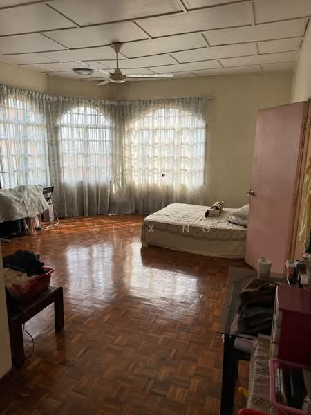 Taman Skudai Bahru @Skudai Bahru untuk Untuk Dijual - RM 990,000, Apr 2026 - PropertyGuru.com.my
