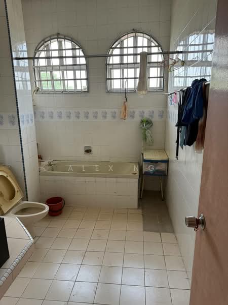 Taman Skudai Bahru @Skudai Bahru untuk Untuk Dijual - RM 990,000, Apr 2026 - PropertyGuru.com.my