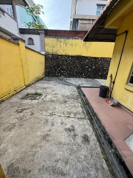 Taman Skudai Bahru @Skudai Bahru untuk Untuk Dijual - RM 990,000, Apr 2026 - Exterior - PropertyGuru.com.my