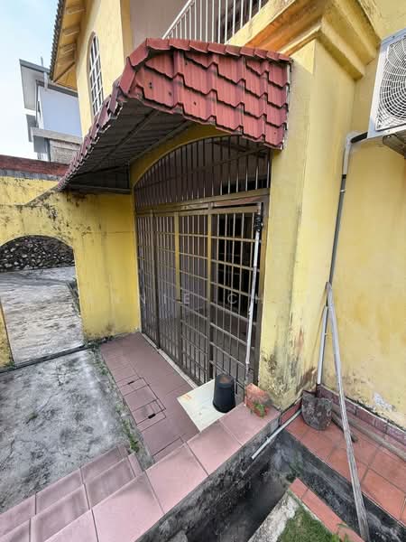 Taman Skudai Bahru @Skudai Bahru untuk Untuk Dijual - RM 990,000, Apr 2026 - Exterior - PropertyGuru.com.my