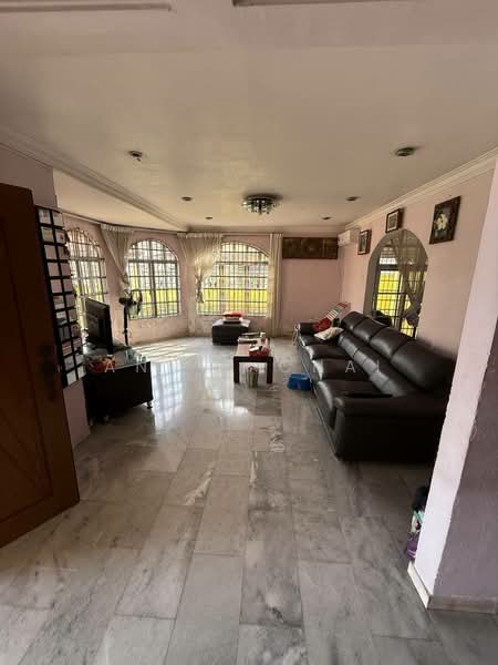 Taman Skudai Bahru @Skudai Bahru untuk Untuk Dijual - RM 990,000, Apr 2026 - Living Room - PropertyGuru.com.my