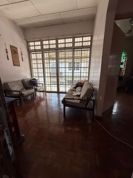 Taman Skudai Bahru @Skudai Bahru untuk Untuk Dijual - RM 990,000, Apr 2026 - PropertyGuru.com.my