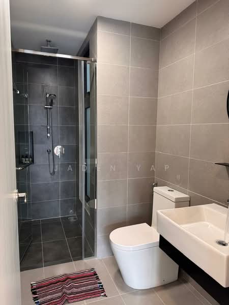 Service Residence for Rent at Sunway Belfield - Jaden Yap - PropertyGuru.com.my