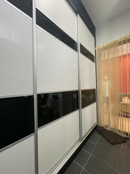 Setia Eco Cascadia untuk Untuk Disewa - RM 4,000 /bulan, Apr 2026 - Interior - PropertyGuru.com.my