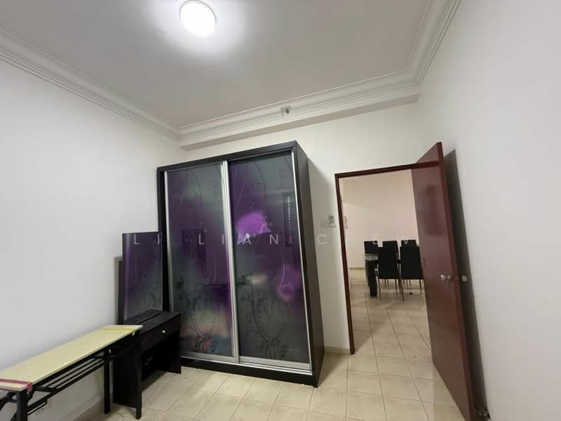 Prima Regency untuk Untuk Disewa - RM 1,900 /bulan, Apr 2026 - Interior - PropertyGuru.com.my