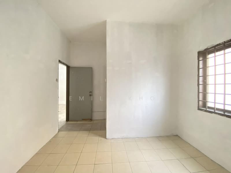 Mediterranean Alora untuk Untuk Dijual - RM 258,000, Apr 2026 - Interior - PropertyGuru.com.my