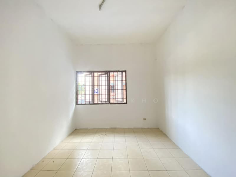 Mediterranean Alora untuk Untuk Dijual - RM 258,000, Apr 2026 - Interior - PropertyGuru.com.my