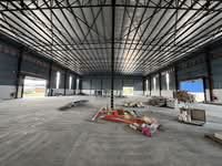 For Rent - Padang Meha Factory