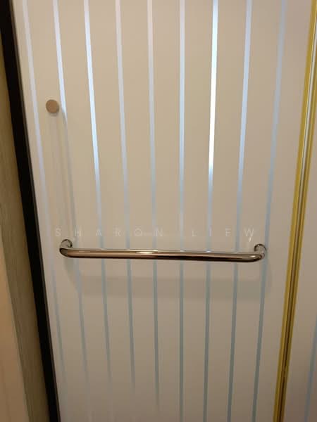 Condominium for Rent at The Manhattan - Sharon Liew - PropertyGuru.com.my