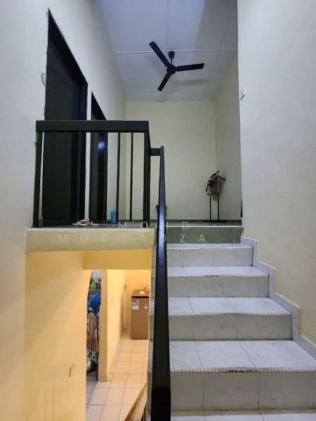 Taman Bayu Perdana untuk Untuk Dijual - RM 530,000, Apr 2026 - Interior - PropertyGuru.com.my