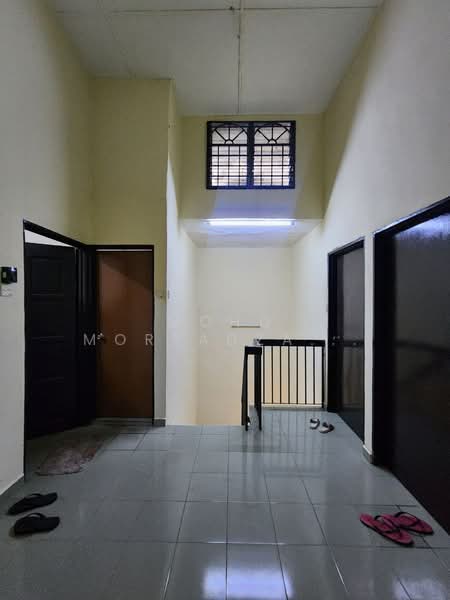 Taman Bayu Perdana untuk Untuk Dijual - RM 530,000, Apr 2026 - Corridor - PropertyGuru.com.my