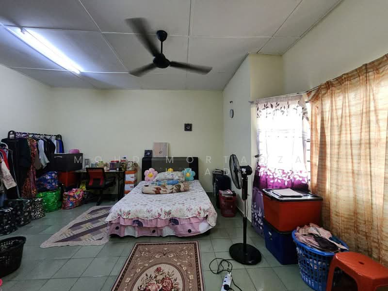 Taman Bayu Perdana untuk Untuk Dijual - RM 530,000, Apr 2026 - Bedroom - PropertyGuru.com.my