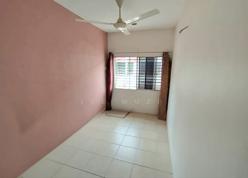 Rumah Teres 2 Tingkat untuk Dijual di Menglembu (Perak) - Lee Muzi - PropertyGuru.com.my