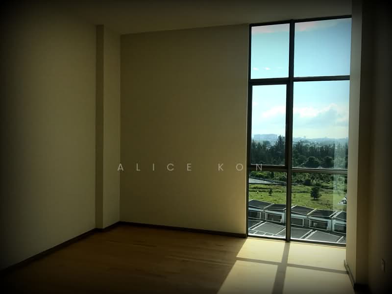 The Park Residence, Kuching untuk Untuk Dijual - RM 3,000,000, Apr 2026 - View - PropertyGuru.com.my