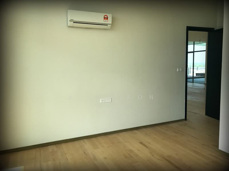 The Park Residence, Kuching untuk Untuk Dijual - RM 3,000,000, Apr 2026 - Interior - PropertyGuru.com.my
