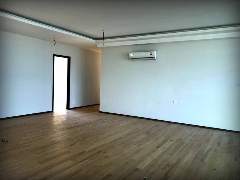 The Park Residence, Kuching untuk Untuk Dijual - RM 3,000,000, Apr 2026 - Interior - PropertyGuru.com.my