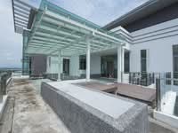 For Sale - The Park Residence, Kuching