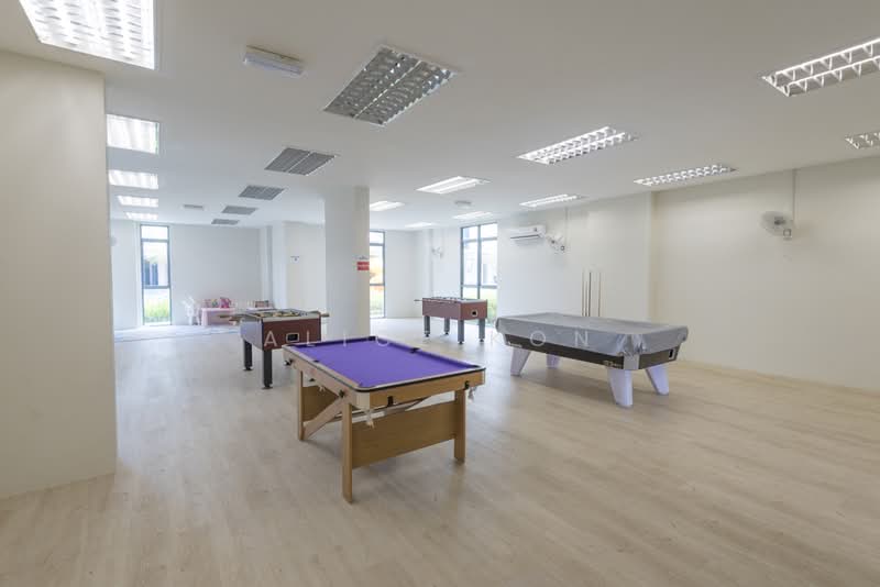 The Park Residence, Kuching untuk Untuk Dijual - RM 3,000,000, Apr 2026 - Interior - PropertyGuru.com.my