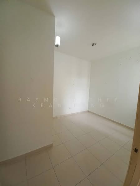 Rumah Bandar untuk Dijual di Seri Kembangan (Selangor) - Raymond Chee Kean Pang - Interior - PropertyGuru.com.my