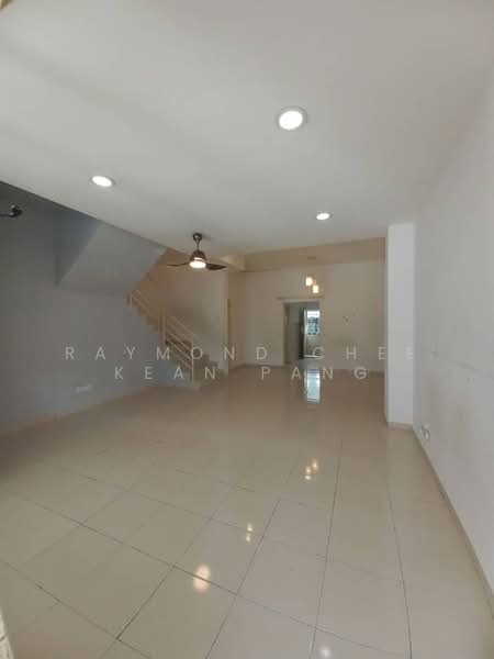 Rumah Bandar untuk Dijual di Seri Kembangan (Selangor) - Raymond Chee Kean Pang - PropertyGuru.com.my