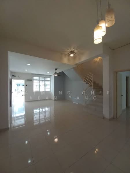 Rumah Bandar untuk Dijual di Seri Kembangan (Selangor) - Raymond Chee Kean Pang - PropertyGuru.com.my