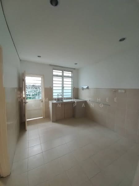 Rumah Bandar untuk Dijual di Seri Kembangan (Selangor) - Raymond Chee Kean Pang - PropertyGuru.com.my