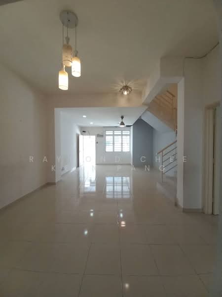 Rumah Bandar untuk Dijual di Seri Kembangan (Selangor) - Raymond Chee Kean Pang - PropertyGuru.com.my
