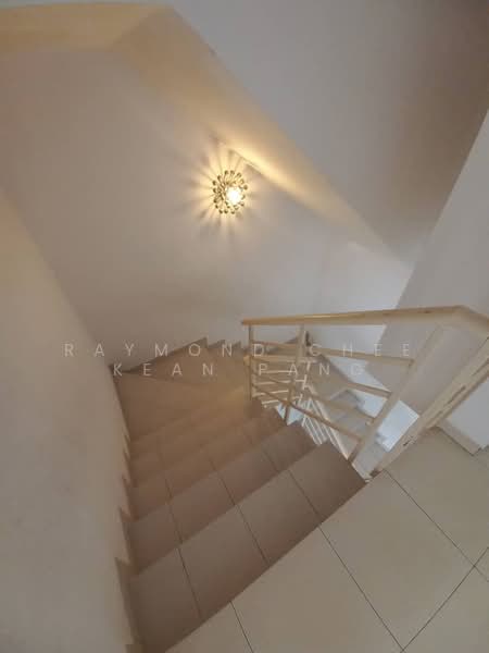 Rumah Bandar untuk Dijual di Seri Kembangan (Selangor) - Raymond Chee Kean Pang - PropertyGuru.com.my