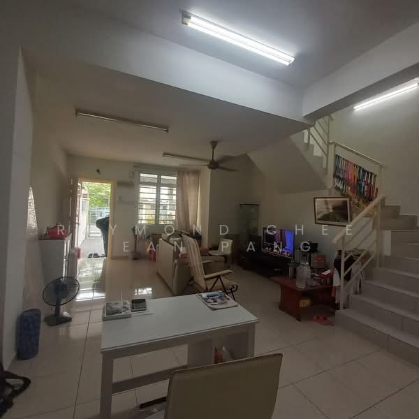 Rumah Bandar untuk Dijual di Seri Kembangan (Selangor) - Raymond Chee Kean Pang - PropertyGuru.com.my