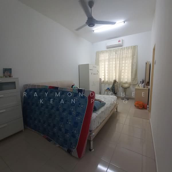 Rumah Bandar untuk Dijual di Seri Kembangan (Selangor) - Raymond Chee Kean Pang - PropertyGuru.com.my