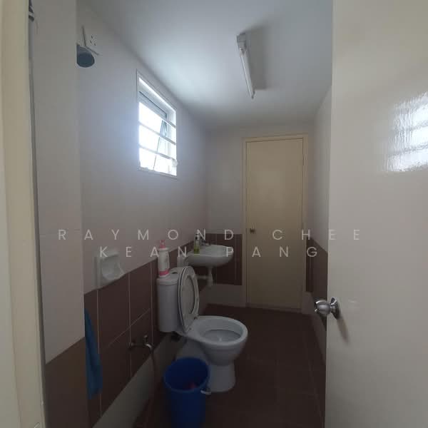 Rumah Bandar untuk Dijual di Seri Kembangan (Selangor) - Raymond Chee Kean Pang - PropertyGuru.com.my