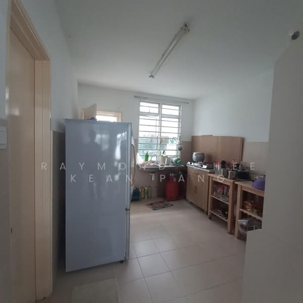 Rumah Bandar untuk Dijual di Seri Kembangan (Selangor) - Raymond Chee Kean Pang - PropertyGuru.com.my