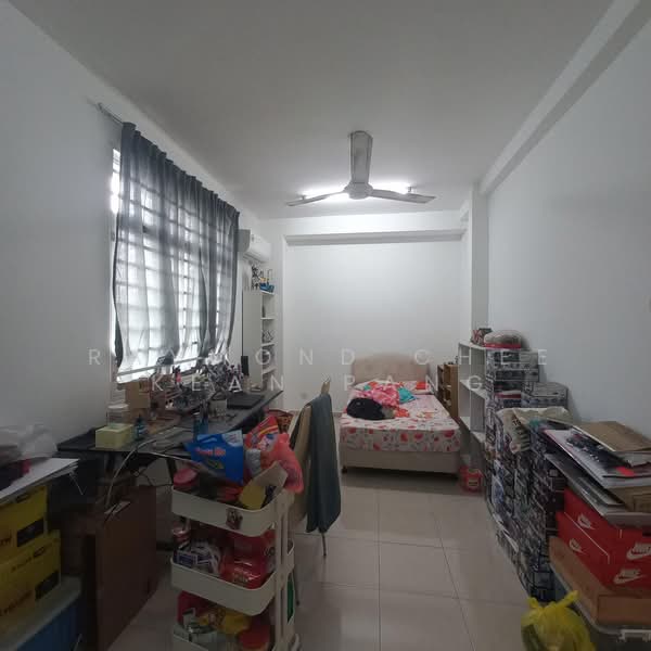 Rumah Bandar untuk Dijual di Seri Kembangan (Selangor) - Raymond Chee Kean Pang - PropertyGuru.com.my