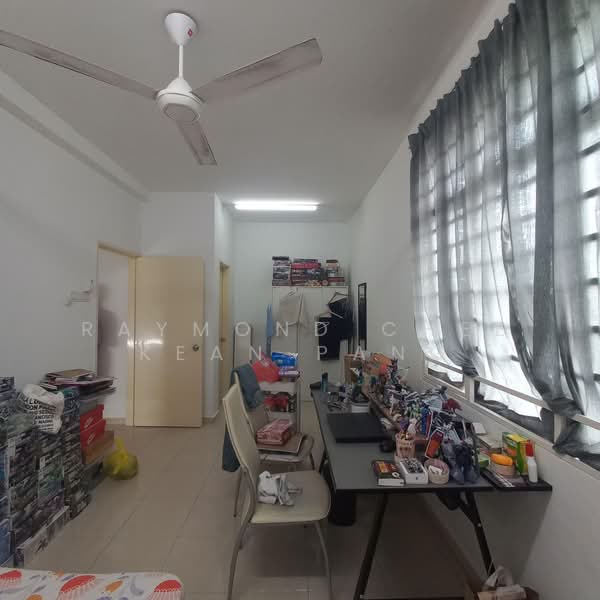 Rumah Bandar untuk Dijual di Seri Kembangan (Selangor) - Raymond Chee Kean Pang - PropertyGuru.com.my