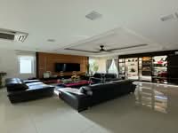 For Sale - Grandville