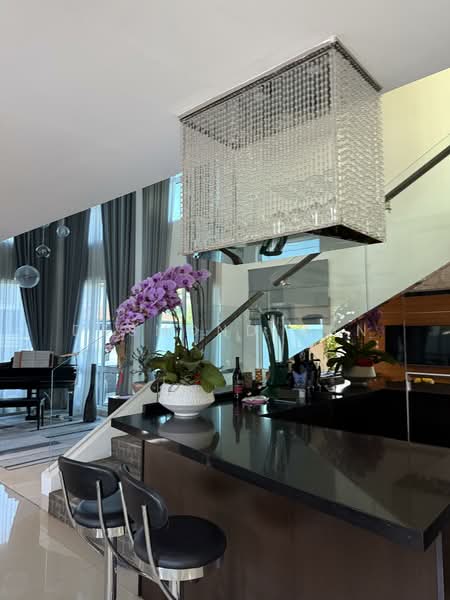 Bungalow for Sale in Subang Heights (Subang Jaya) - Desmond Gan - Interior - PropertyGuru.com.my