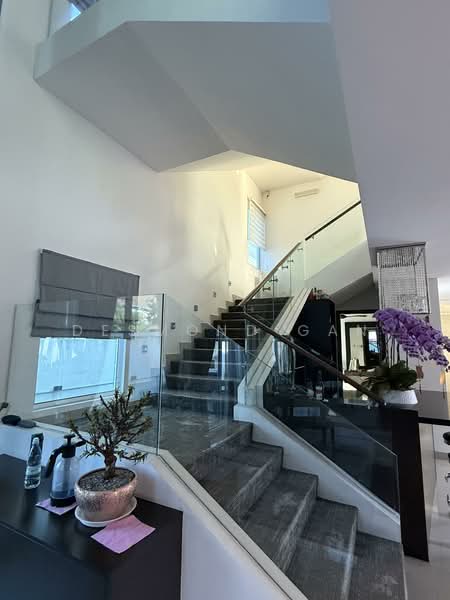 Bungalow for Sale in Subang Heights (Subang Jaya) - Desmond Gan - Interior - PropertyGuru.com.my