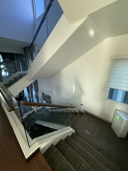 Bungalow for Sale in Subang Heights (Subang Jaya) - Desmond Gan - Interior - PropertyGuru.com.my