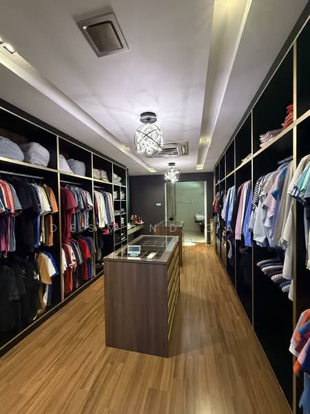 Bungalow for Sale in Subang Heights (Subang Jaya) - Desmond Gan - Interior - PropertyGuru.com.my