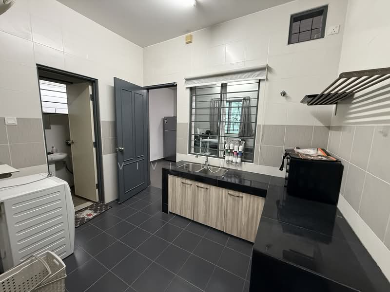 Rumah Banglo untuk Disewa di Bandar Seri Botani (Simpang Pulai) - Vivien Ng - PropertyGuru.com.my