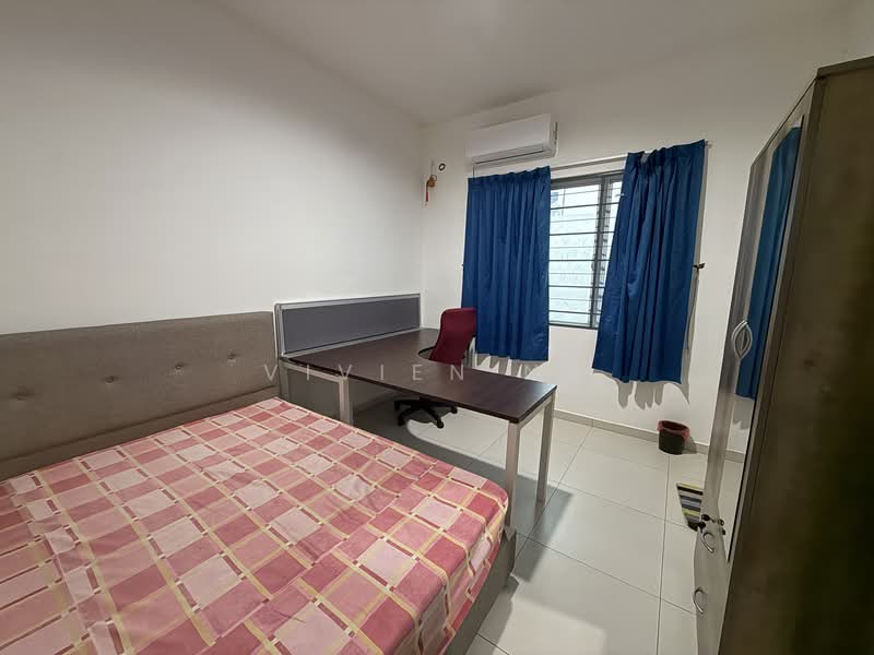 Rumah Banglo untuk Disewa di Bandar Seri Botani (Simpang Pulai) - Vivien Ng - PropertyGuru.com.my